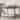 Queen Over Queen Bunk Bed, Heavy Duty Beds Frame with Ladder & Guardrail