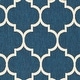 preview thumbnail 51 of 111, SAFAVIEH Courtyard Kathy Indoor/ Outdoor Waterproof Patio Backyard Rug