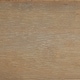 preview thumbnail 3 of 15, Crosley Joanna 7Pc Dining Set