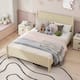 Option Beige + Natural