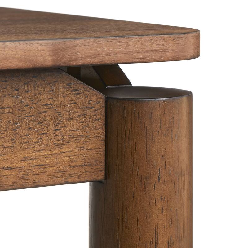 Lifestorey Rochester Dining Table