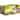 Shark VACMOP Disposable Hard Floor Vacuum and Mop Pad Refills 16 CT - 16 Ct. - 16 Ct.