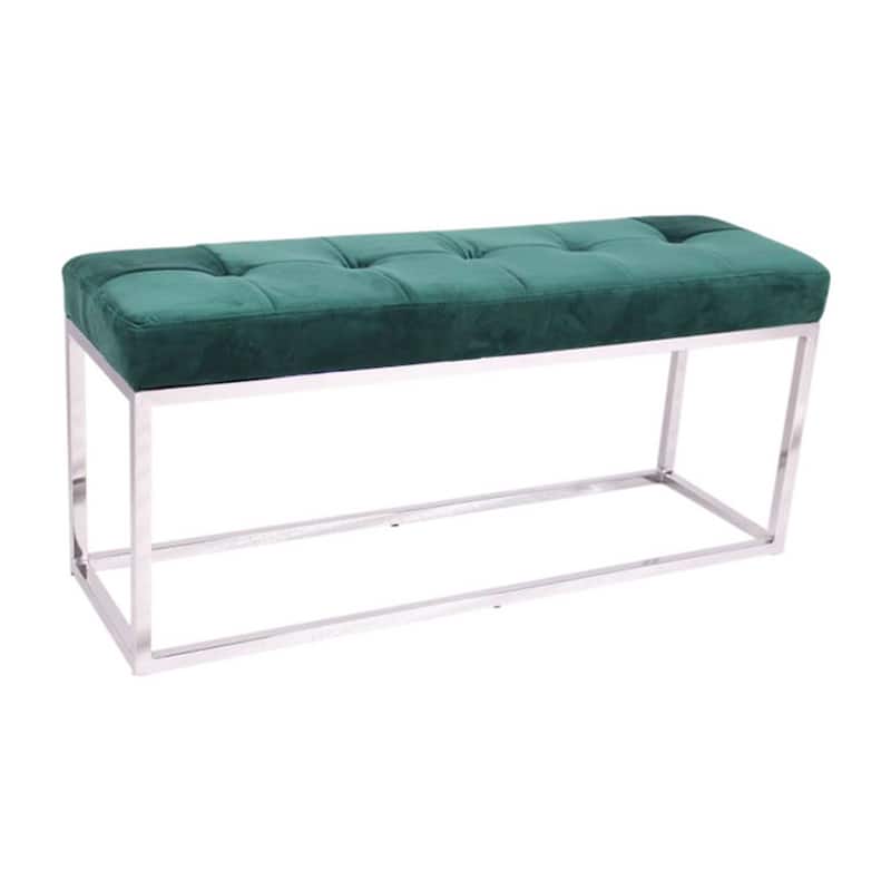 Cisne Bench (40")