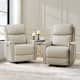 Option Beige