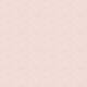 Option Pink