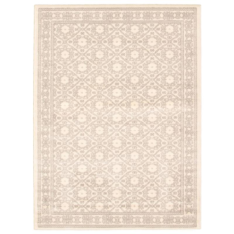 ECARPETGALLERY Emma Contemporary Rug