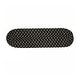 preview thumbnail 14 of 24, Rhody Rug Mission Hill Indoor/Outdoor Braided Area Rug