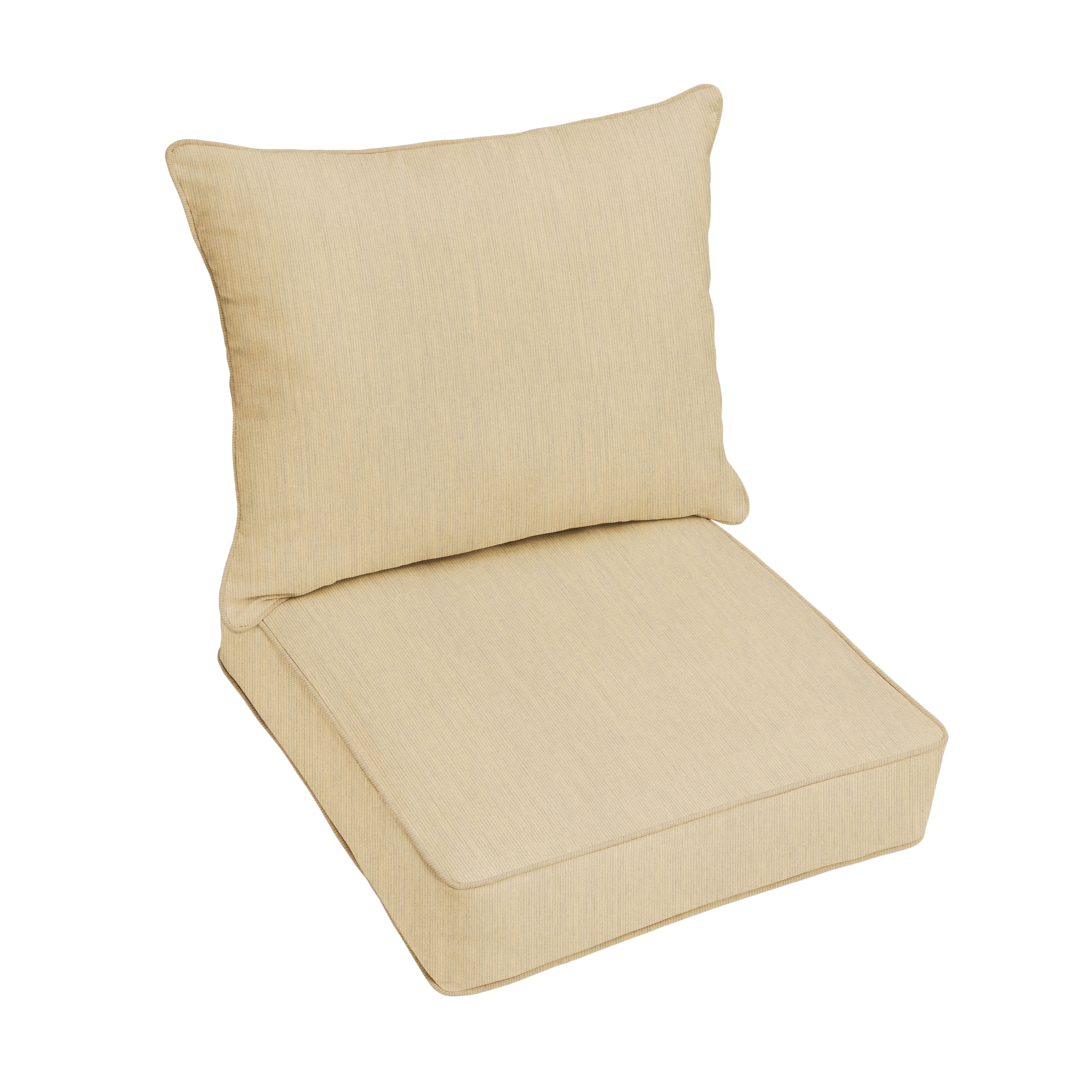 Bed bath beyond patio cushions sale