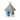 Simon's Bird House By Good Directions