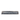 Rectangle Platter Set Of 2 Grey