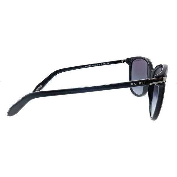 ralph lauren sunglasses 5160