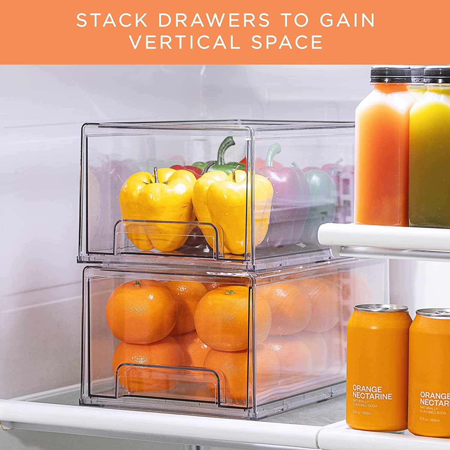 https://ak1.ostkcdn.com/images/products/is/images/direct/2dd6cd0a5c1c74158d79042cbb7496838aa9ed8a/Sorbus-Fridge-Drawers---Clear-Stackable-Pull-Out-Refrigerator-Organizer-Bins-2-Pack%2C-Large.jpg