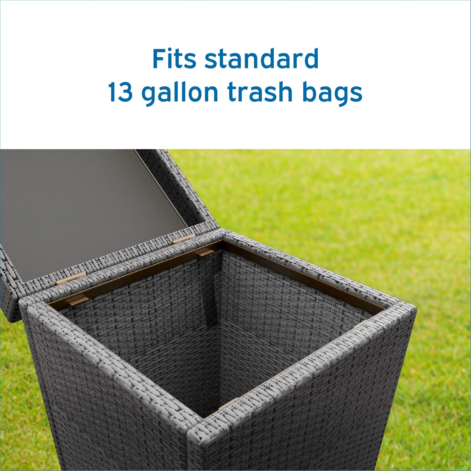 https://ak1.ostkcdn.com/images/products/is/images/direct/2dd7067ee75d6ec4c96ac706182185f7a02bfd2a/Nestl-Outdoor-Trash-Can-with-Lid---30-Gallon-Durable-Wicker-Garbage-Can-for-Patio.jpg