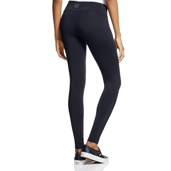 solow yoga pants