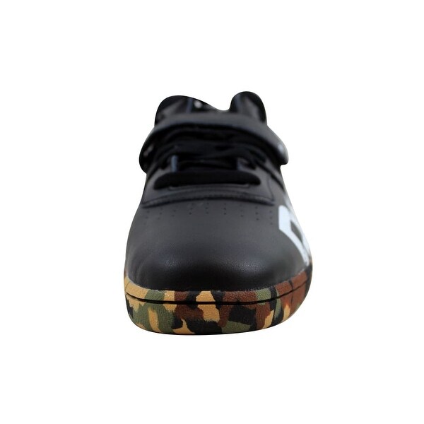 reebok workout mid strap 3am
