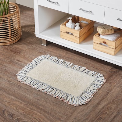 Kaila Bathmat