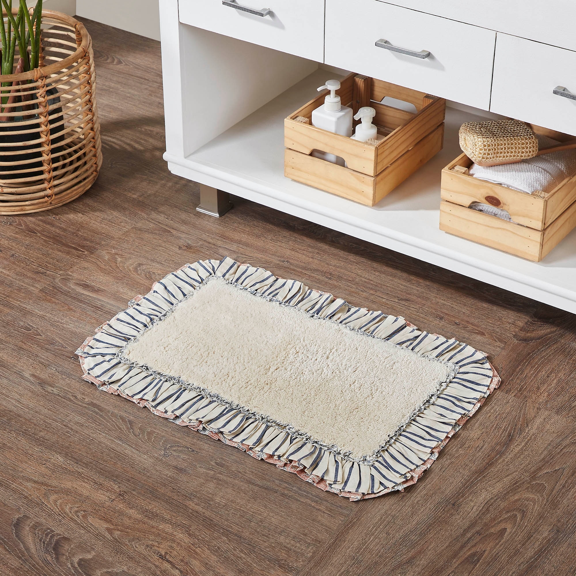 Kaila Bathmat