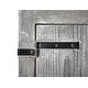 preview thumbnail 23 of 52, Verona 30" Freestanding Single Bathroom Vanity Set