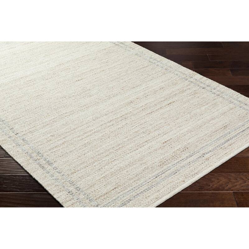Bower Casual Area Rug