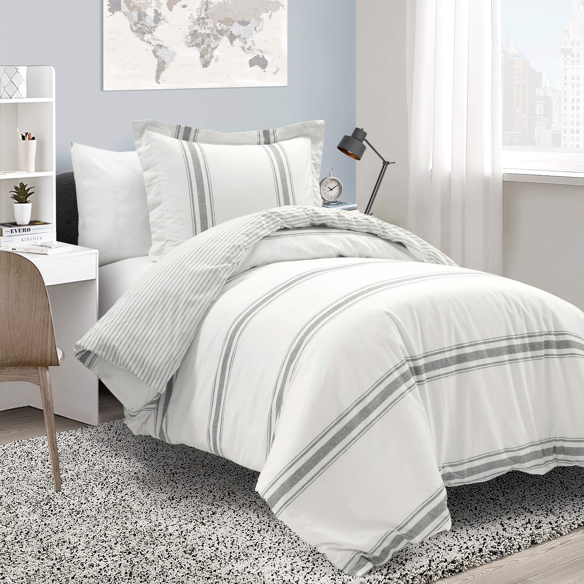 Option Dark Gray