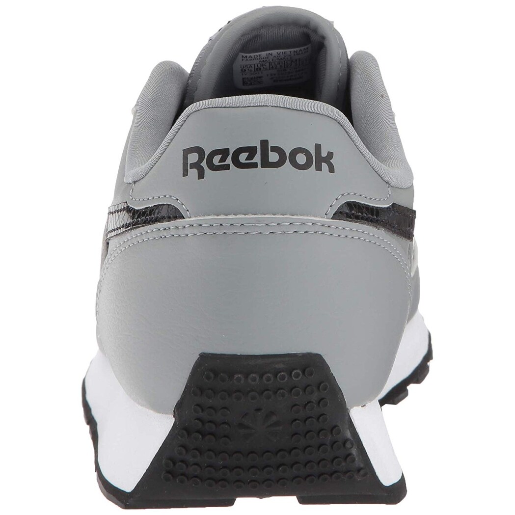 reebok men's classic renaissance fashion sneaker