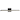 Access Lighting Float Adjustable LED Vanity - Acrylic Lens - Dedicated LED - 24.25" W
