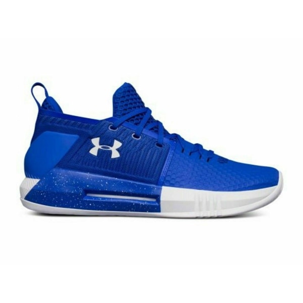 basketball shoes mens size 7