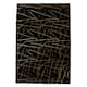 Option Black/Gold
