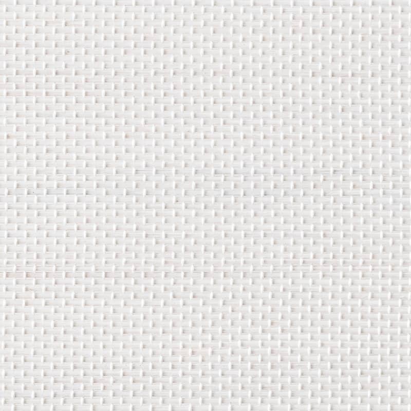 Capri Bamboo Elegant Cordless Roman Shade