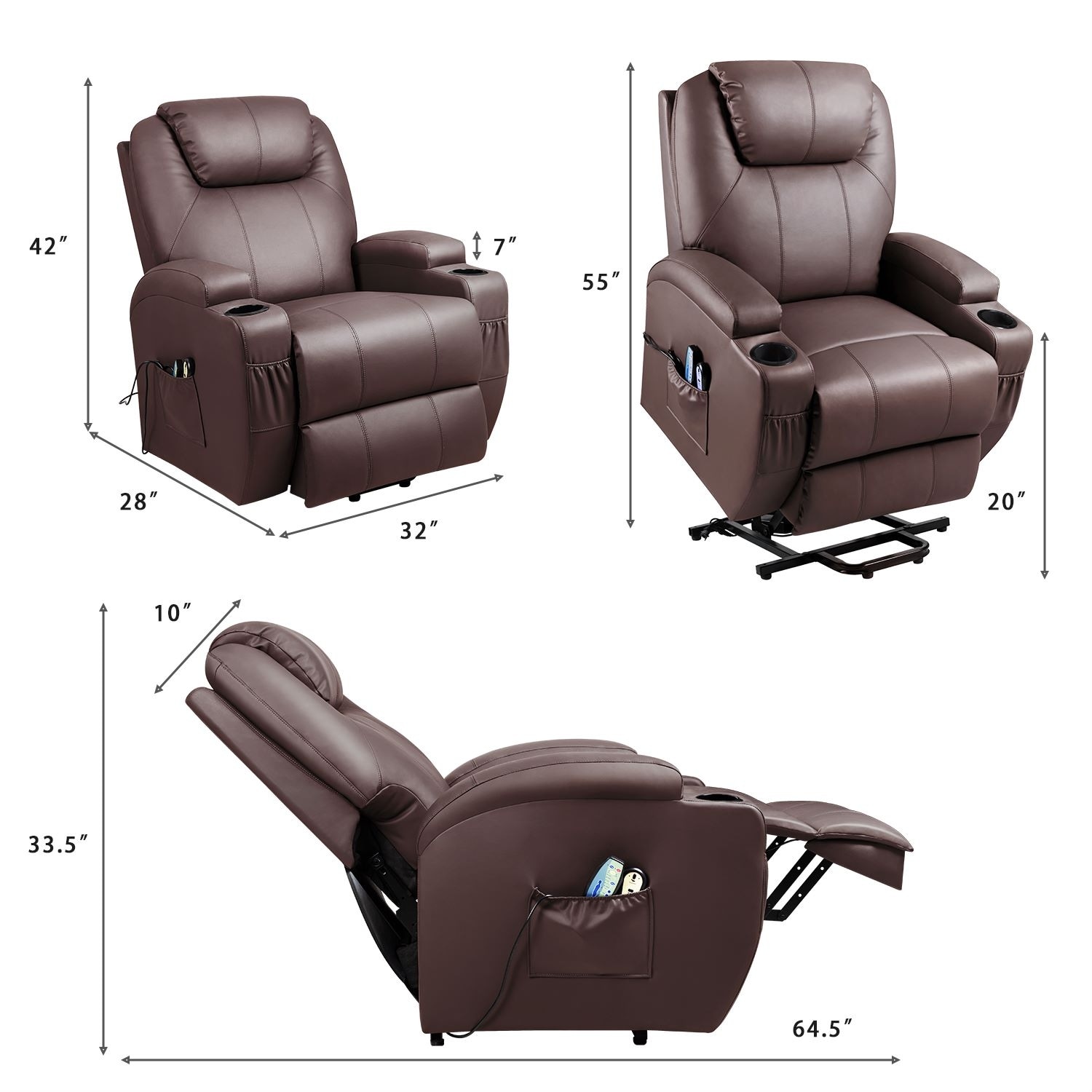 https://ak1.ostkcdn.com/images/products/is/images/direct/2dd99233a7ec3fbdb71561d376fe09f7caecda2c/Power-Lift-Recliner-with-Massage-and-Heat%2C-Black-Brown-Grey-Faux-Leather.jpg