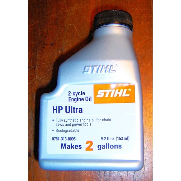 Champion 2 Cycle Engine Oil Msds لم يسبق له مثيل الصور Tier3 Xyz