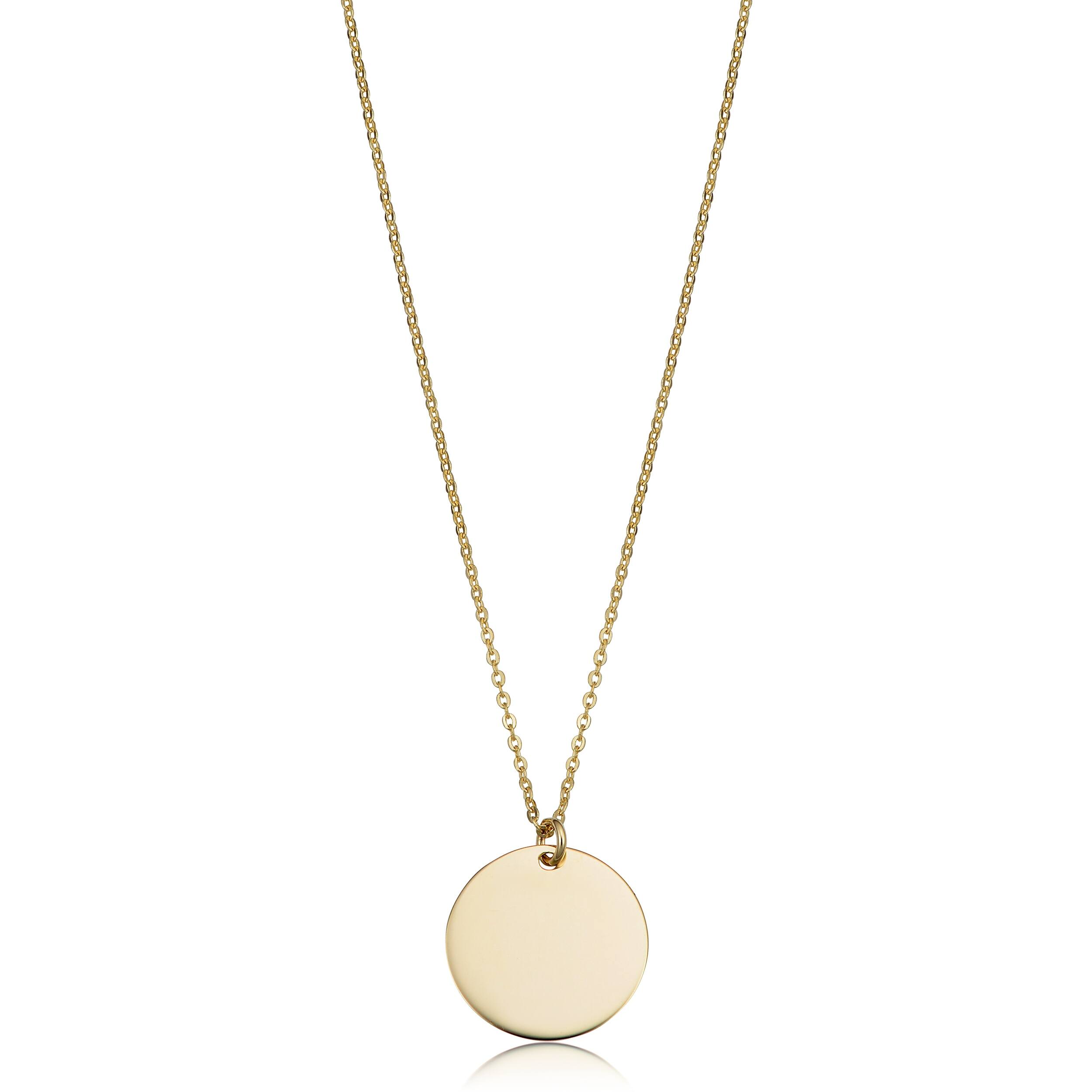 Option Yellow gold
