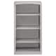 Option Storm Gray