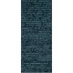 preview thumbnail 64 of 112, SAFAVIEH Handmade Bohemian Ramona Jute & Wool Area Rug 2'6" x 10' Runner - Dark Blue/Multi - Runner