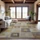 Option Linen
