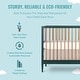 preview thumbnail 5 of 19, Dream On Me Clover Changing Table