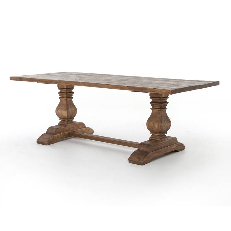 Haven Home Gretchen Dining Tables