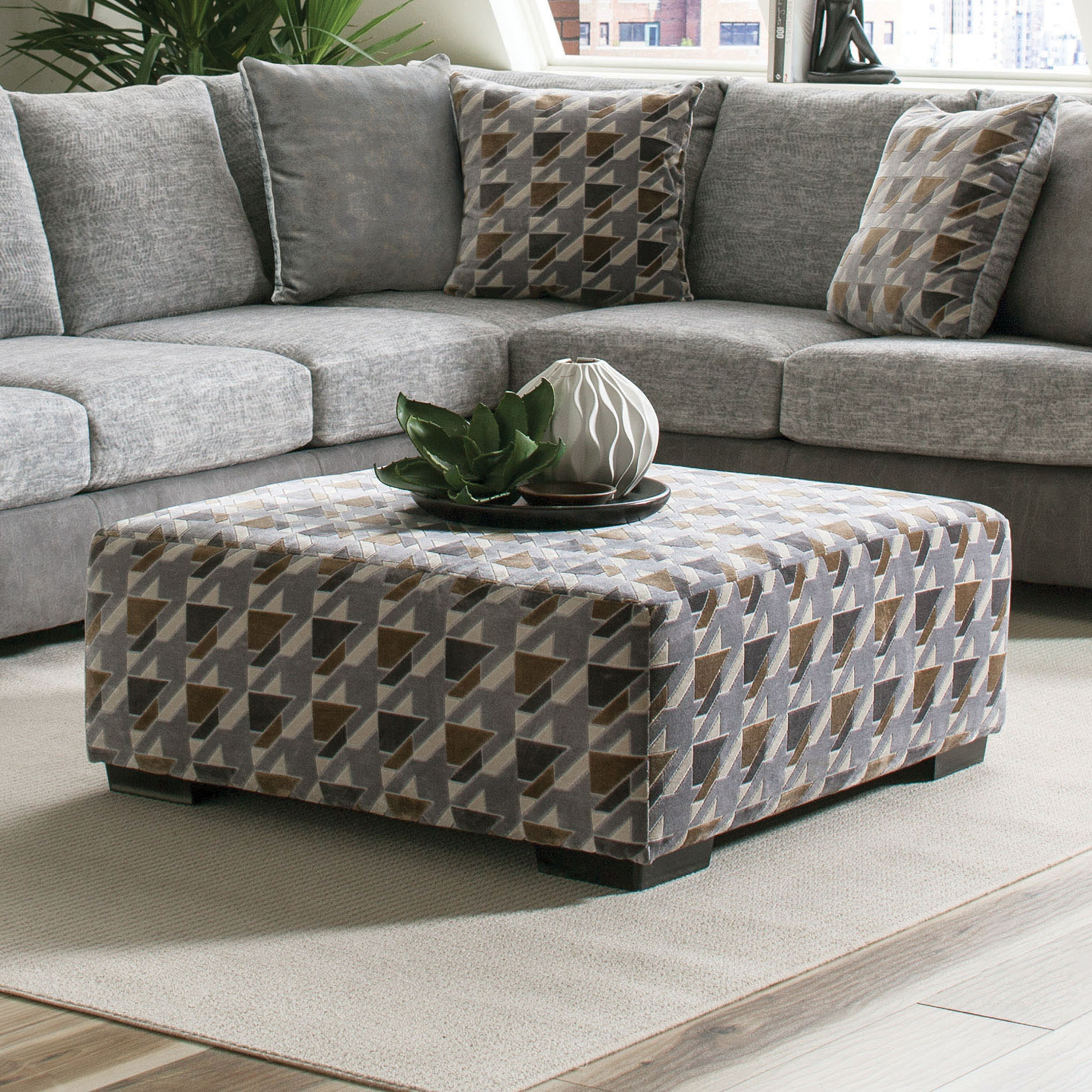 Furniture of shop america ottoman storage