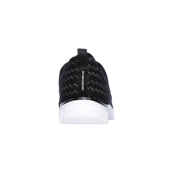 skechers 23412