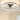 Sofucor 20 inch Flush Mount Ceiling Fan with LED Lights and Remote,Low Profile with 6 Wind Speeds Noise-Free