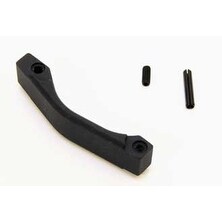 Magpul Enhanced Trigger Guard M16/AR15
