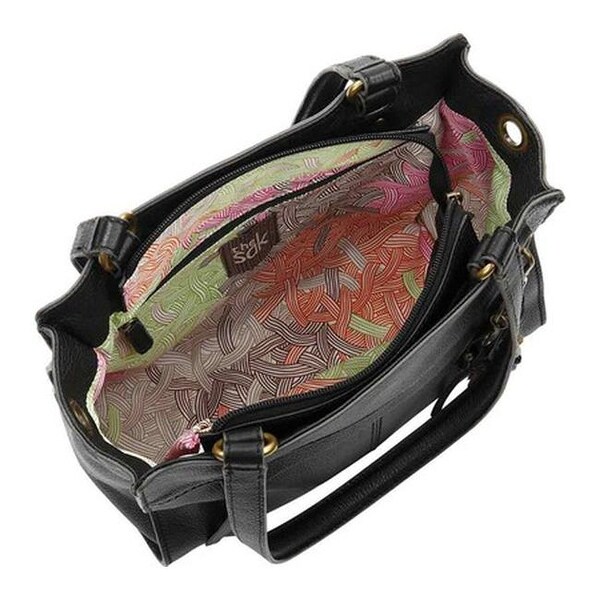 the sak alameda satchel