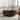 Classic Home Runa 42" Wood Coffee Table