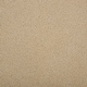 preview thumbnail 17 of 28, SAFAVIEH Outdoor Tina 47.2-Inch Round Pedestal Dining Table - 47" W x 47" D x 30" H