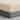 Swift Home Double Brushed Microfiber 18-21-Inch Extra-Deep Pocket Single Fitted Sheet