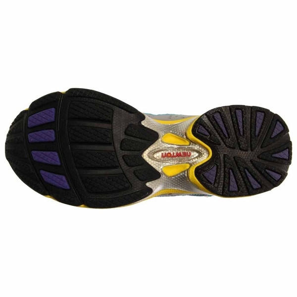 newton momentum shoes