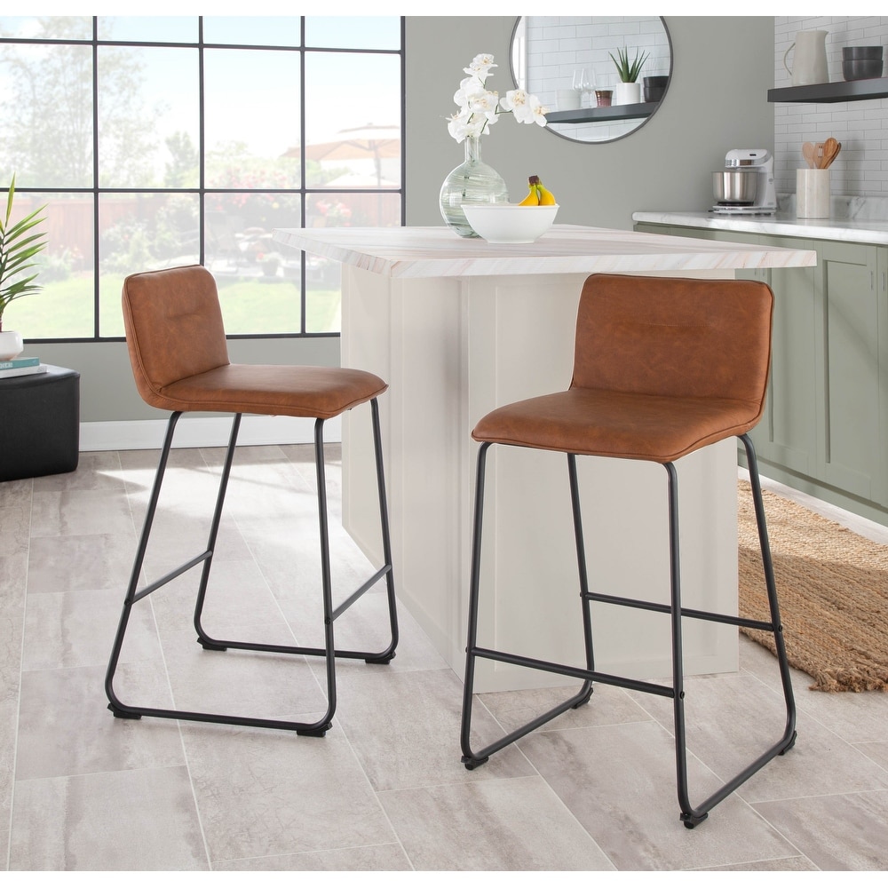 Carbon loft sales sircar bar stools