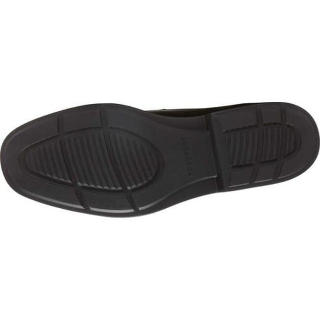 charles road bike toe oxford