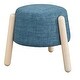 preview thumbnail 8 of 6, Simple Living CeCe Kids Stool