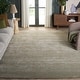preview thumbnail 4 of 52, SAFAVIEH Handmade Soho Esmehan Contemporary Wool Rug